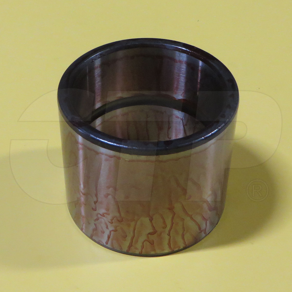 7P3454 Brg Sleeve for CATERPILLAR