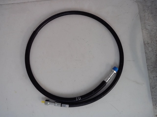124-3510 Hose