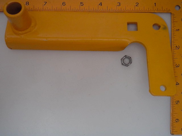 603-0694 Bracket Assy for CUB CADET