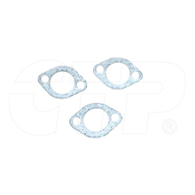 5S9611 Gasket-ctp for CATERPILLAR