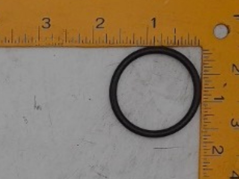 LE601-11620 Ring for KUBOTA