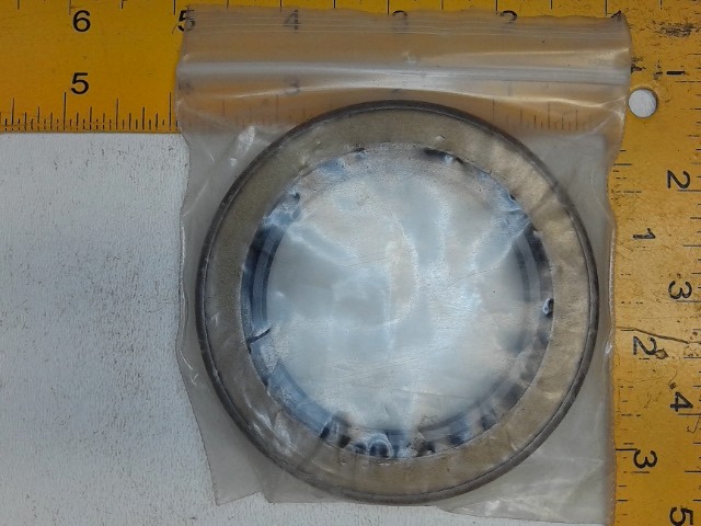 A-6214-I Seal for JOHN DEERE