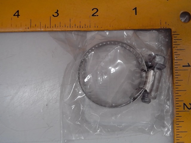 67955-36230 Clamp
