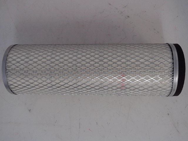AF4896 Filter
