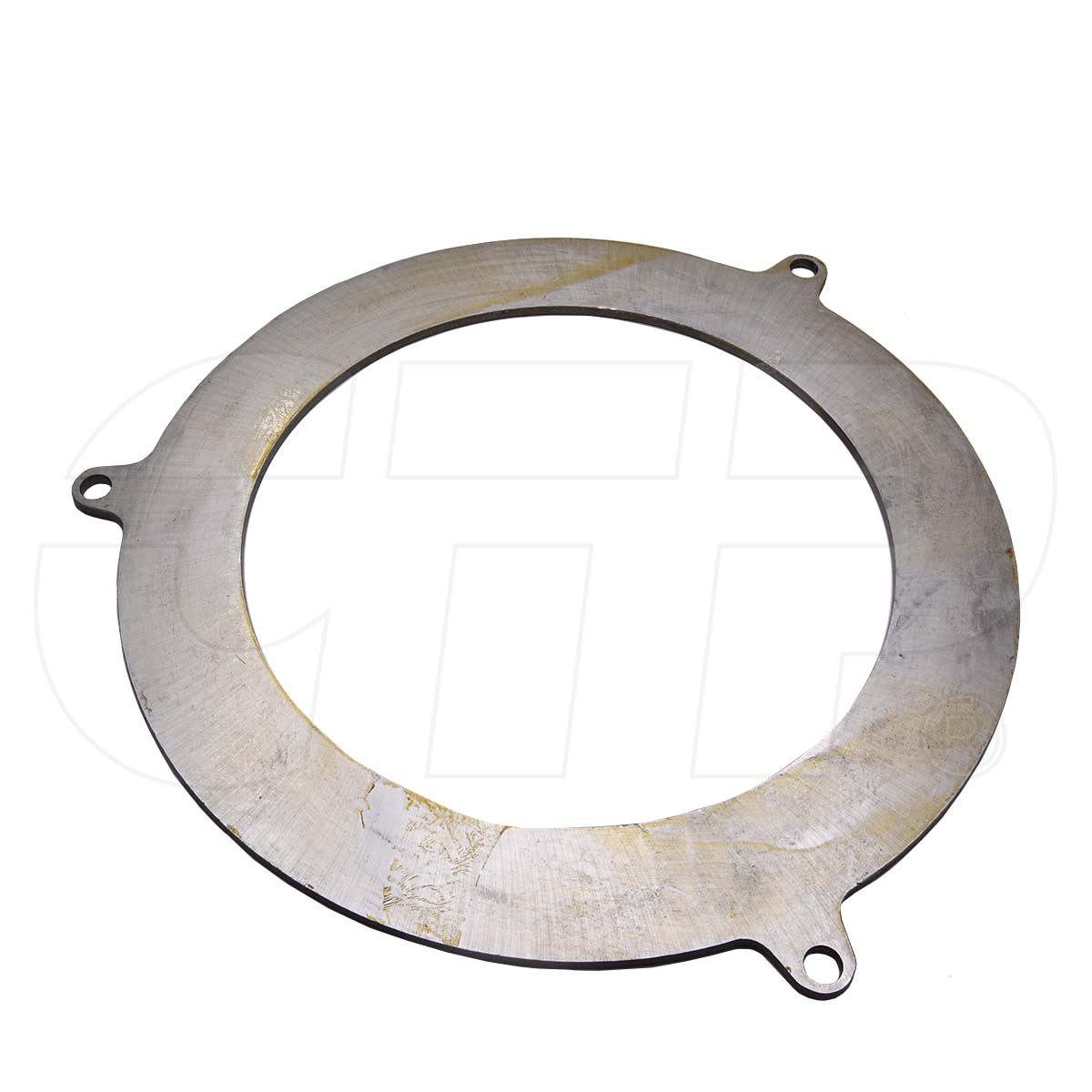 3101021 Plate-separator