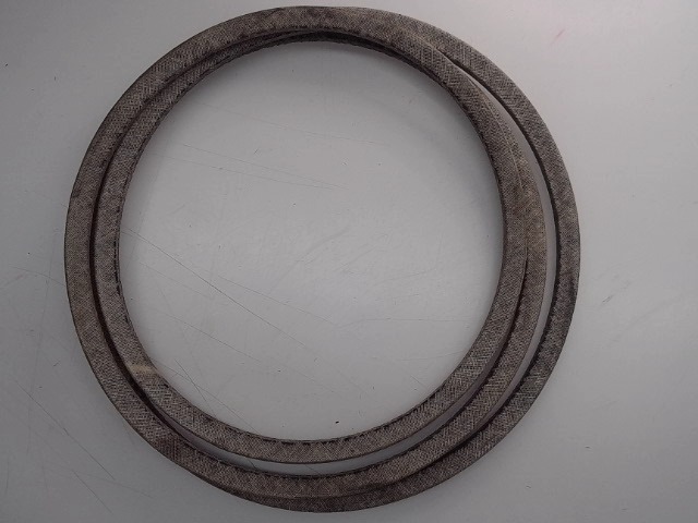 1732966 Belt for AGCO