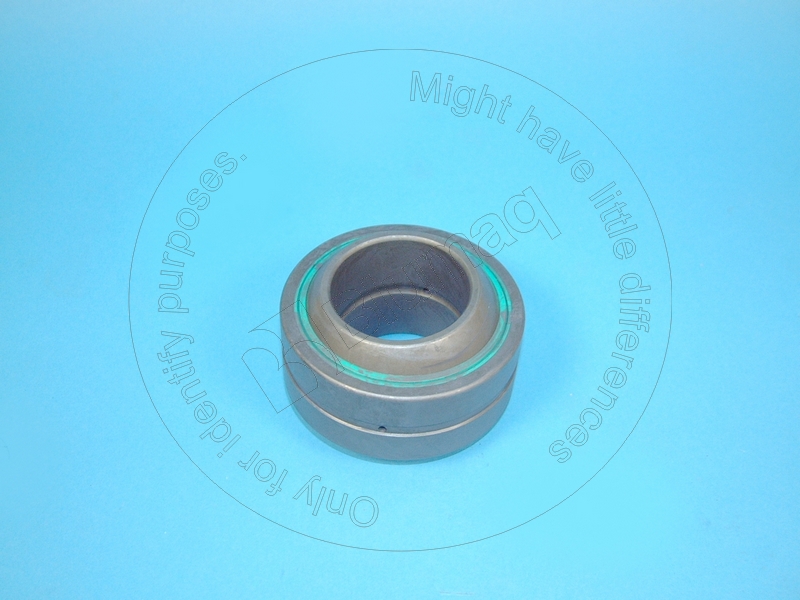 211-5383 Ball Joint for CATERPILLAR