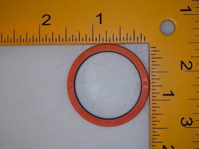782682 Seal for CASE NEW HOLLAND