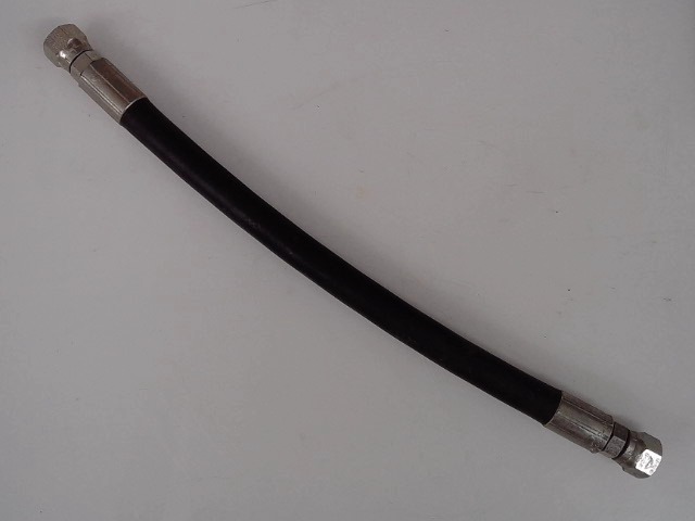 30-3332500 Hose for AGCO
