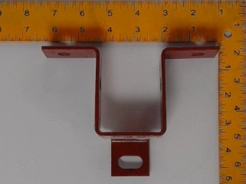 783939 Bracket