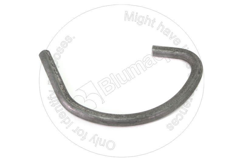 VO11107022 Lock for VOLVO