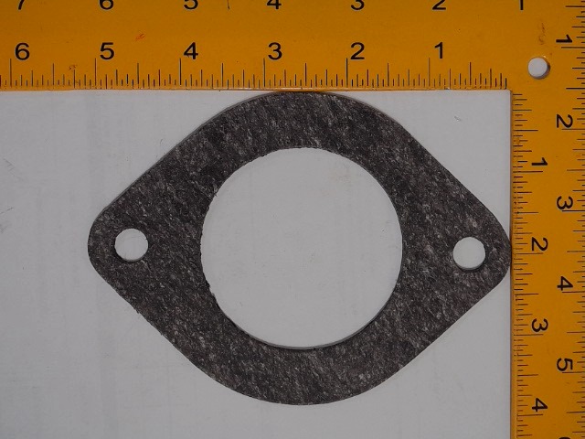 651038C2 Gasket