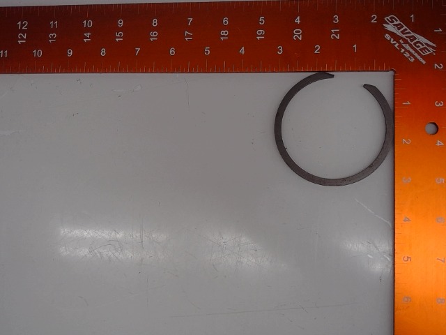 D32043 Ring for CASE NEW HOLLAND