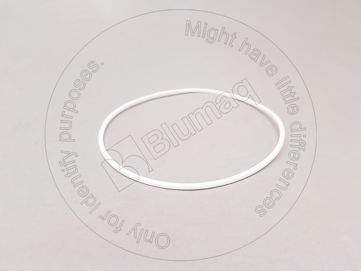 714-08-19220 Segment for KOMATSU