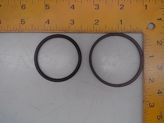 TD060-37570 Seal for KUBOTA