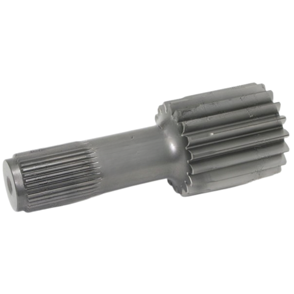 522-5201 Planetary Gear