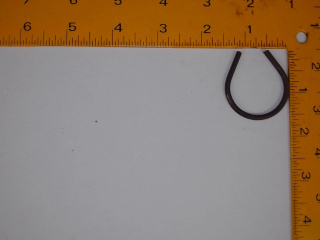 732-3077 Ring