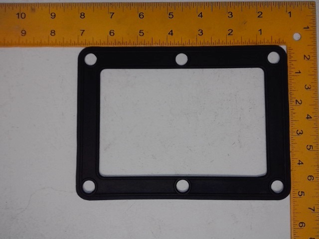 3EB-66-43620 Gasket for KOMATSU