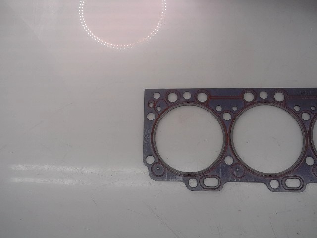 J931019 Cyl. Head Gasket