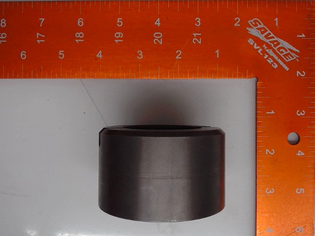 30-3505944 Sleeve for AGCO