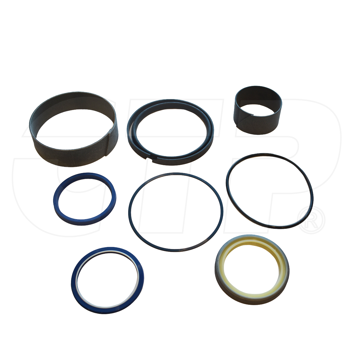 2959888 Kit Seal-hyd for CATERPILLAR