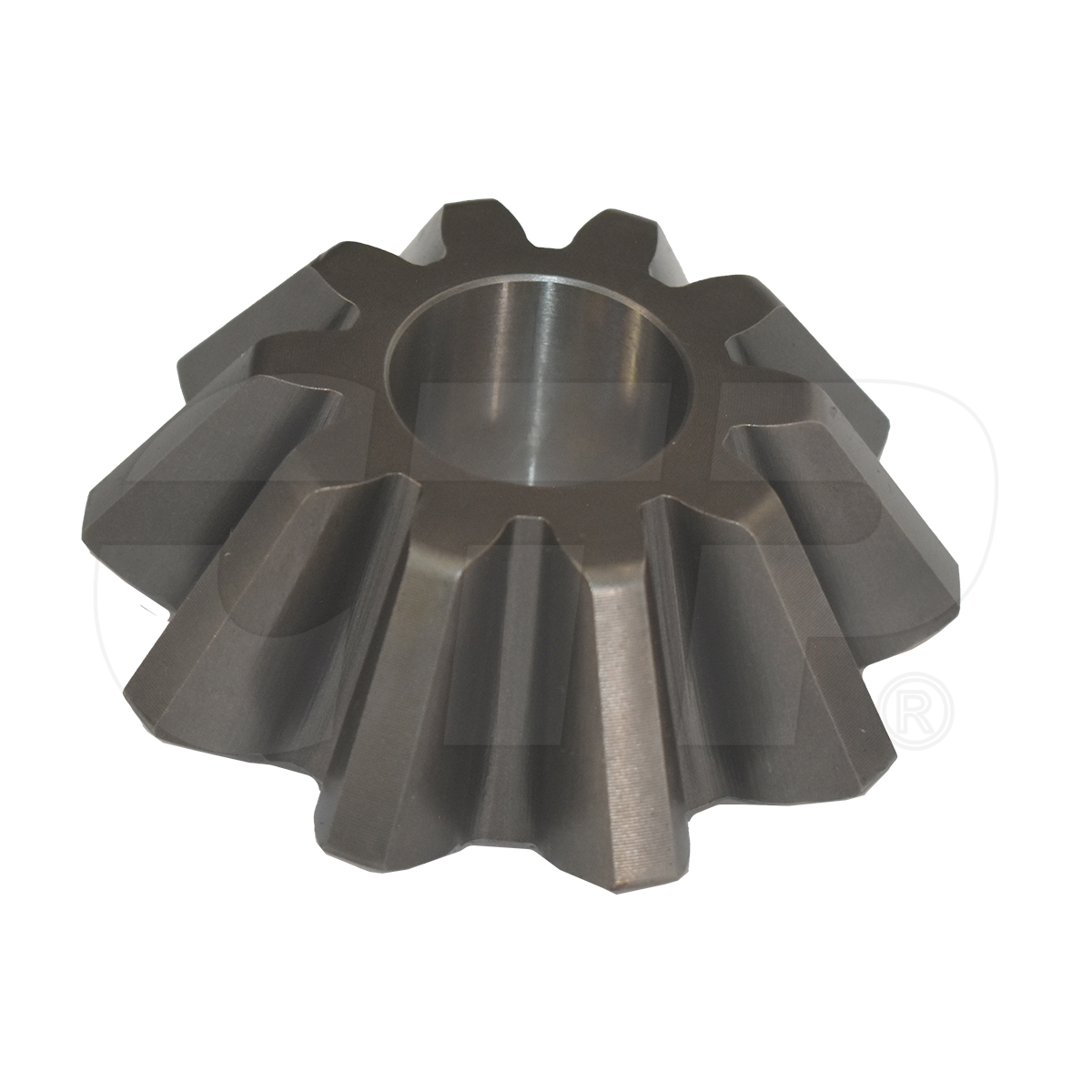 8R9306 Pinion for CATERPILLAR