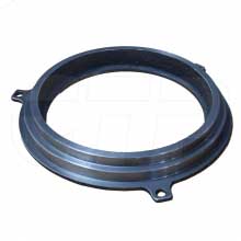 1635776 Piston for CATERPILLAR