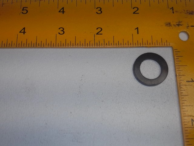 3C001-62170 Cushion