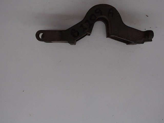 B2209A Hanger