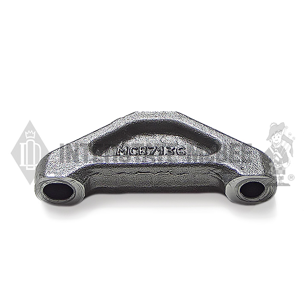 M-2657537 Bridge - Float for INTERSTATE MCBEE