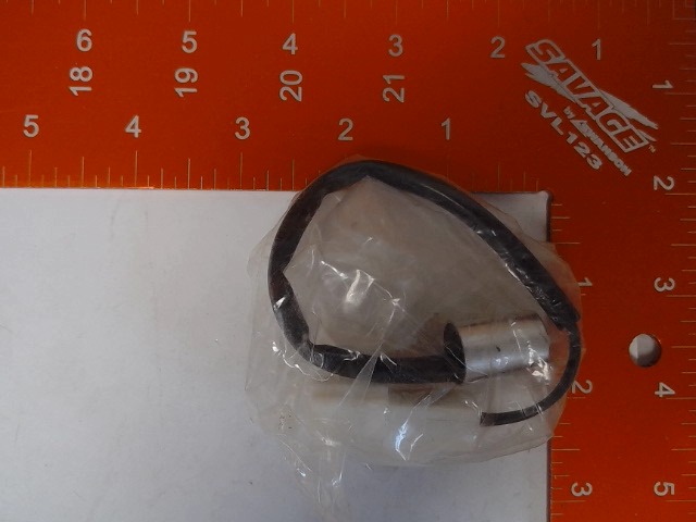 1244046 Thermistor for CATERPILLAR