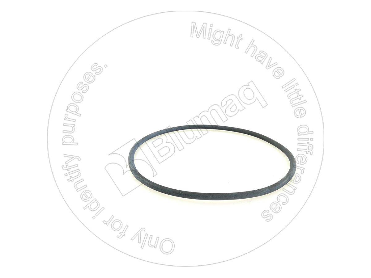 490-8684 Seal O-ring for CATERPILLAR
