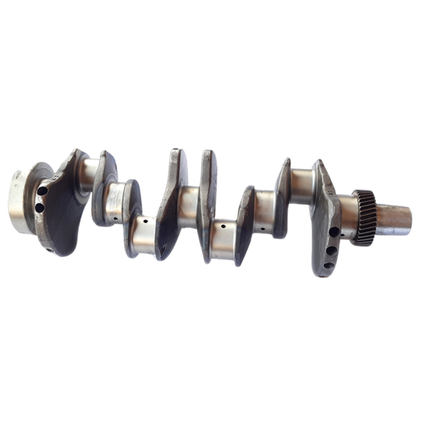 2W-7960 Crankshaft