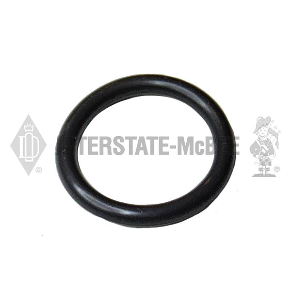 M-6V5134 Seal - O-ring for INTERSTATE MCBEE