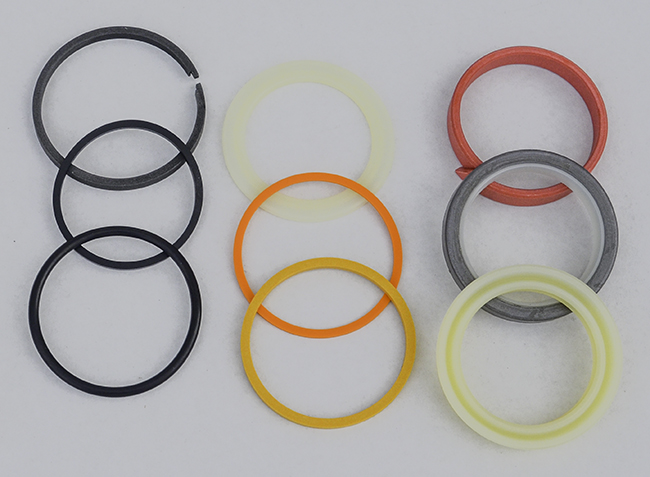 231726A3 Seal Kit
