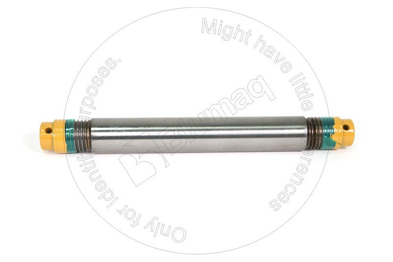 253-4645 Shaft for CATERPILLAR