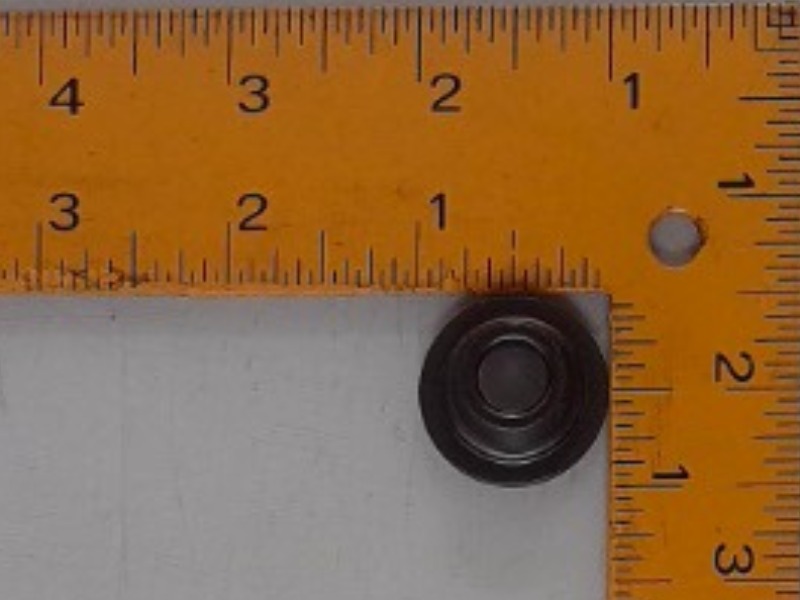 16261-13330 Retainer