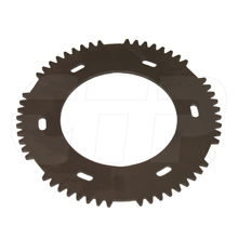 6Y8655 Plate for CATERPILLAR