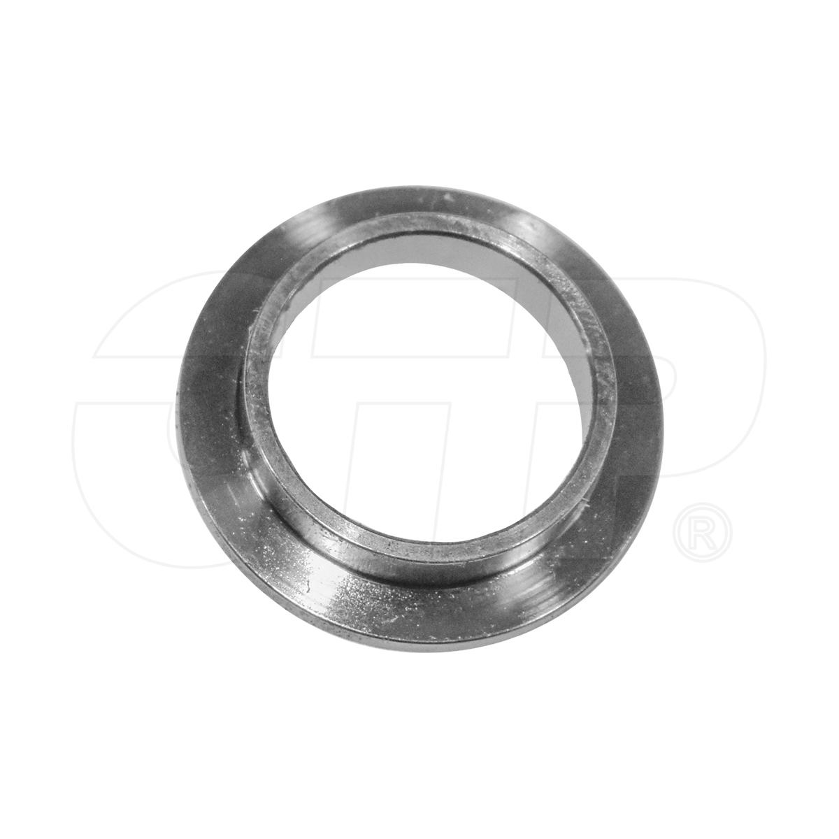 5S4551 Sleeve for CATERPILLAR