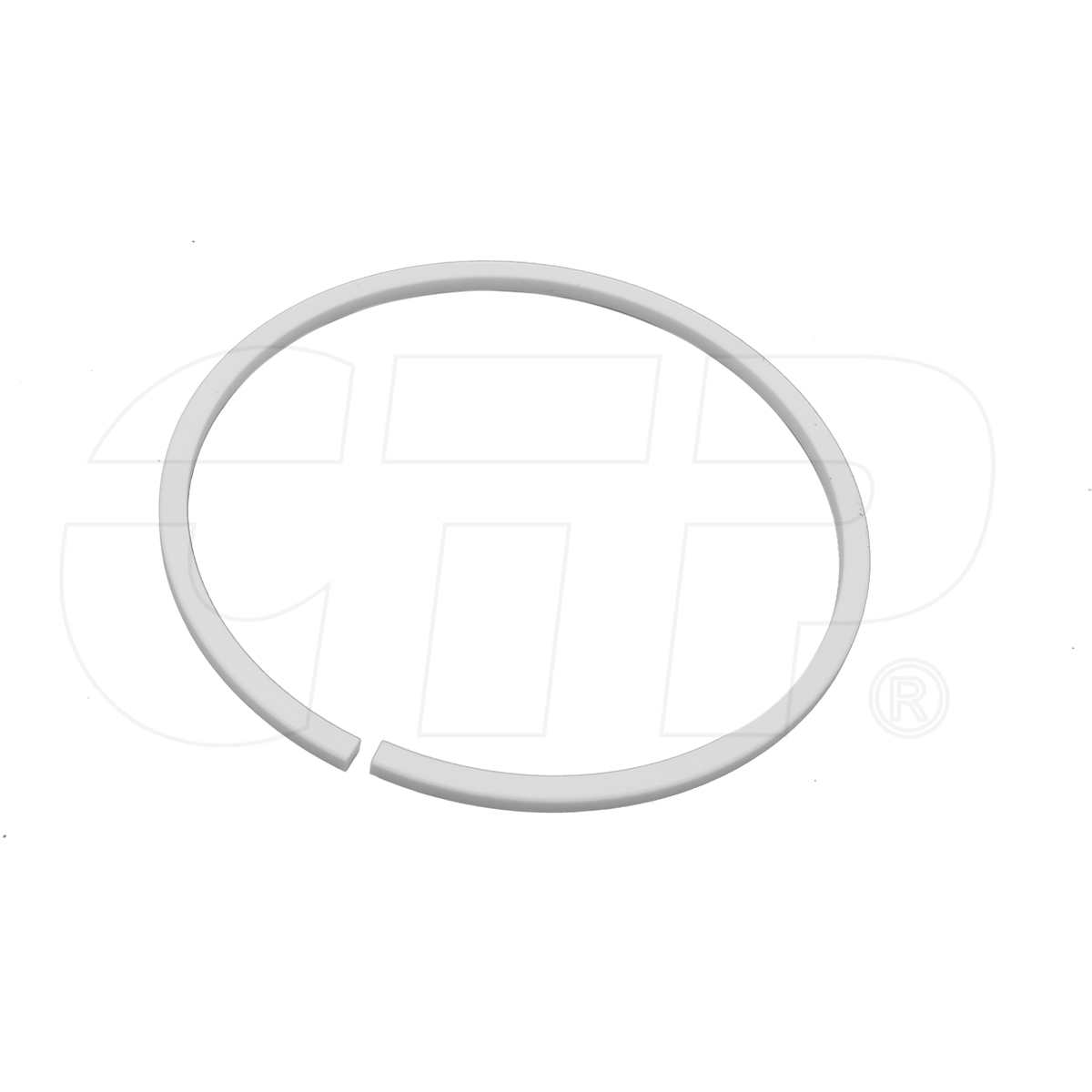 8M7437 Seal Ring for CATERPILLAR