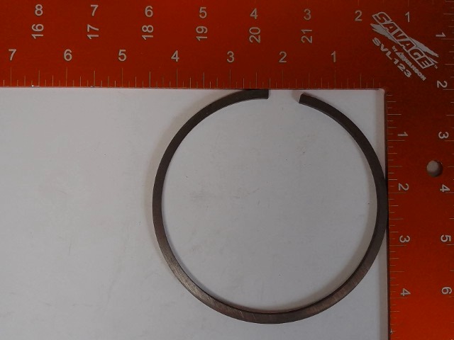 6B-2172 Ring-black