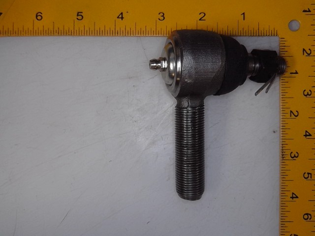 A-9N3270 Link End for JOHN DEERE