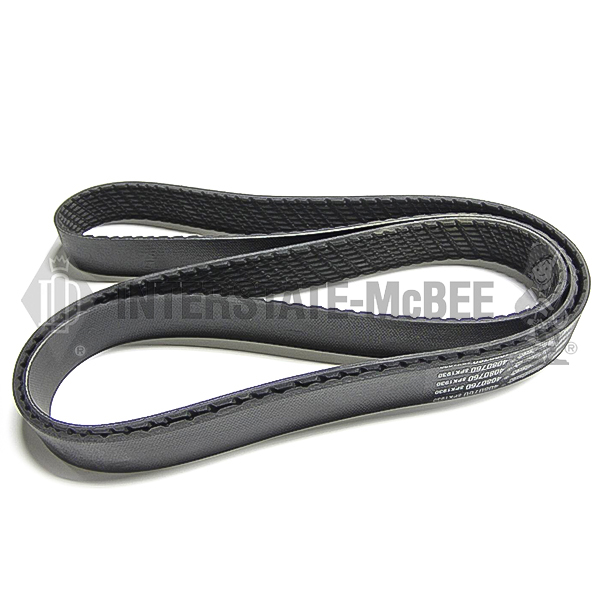 M-3289659 Belt - V Ribbed