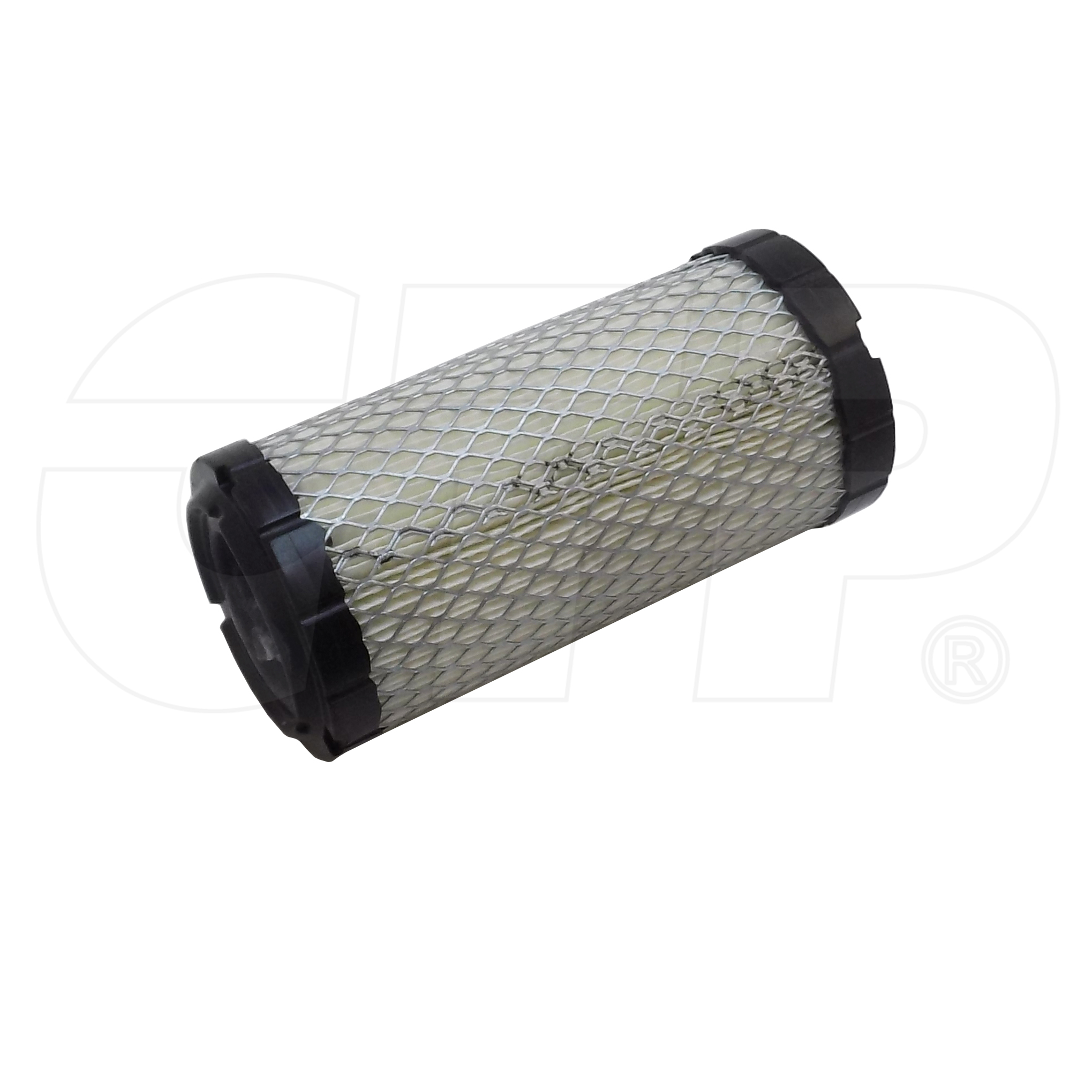 1394834 Element As / Primary