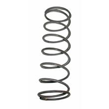 5K5919 Spring