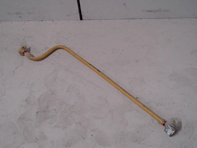 206-62-64280 Line for KOMATSU