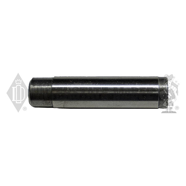 M-4W9176 Guide - Valve for INTERSTATE MCBEE