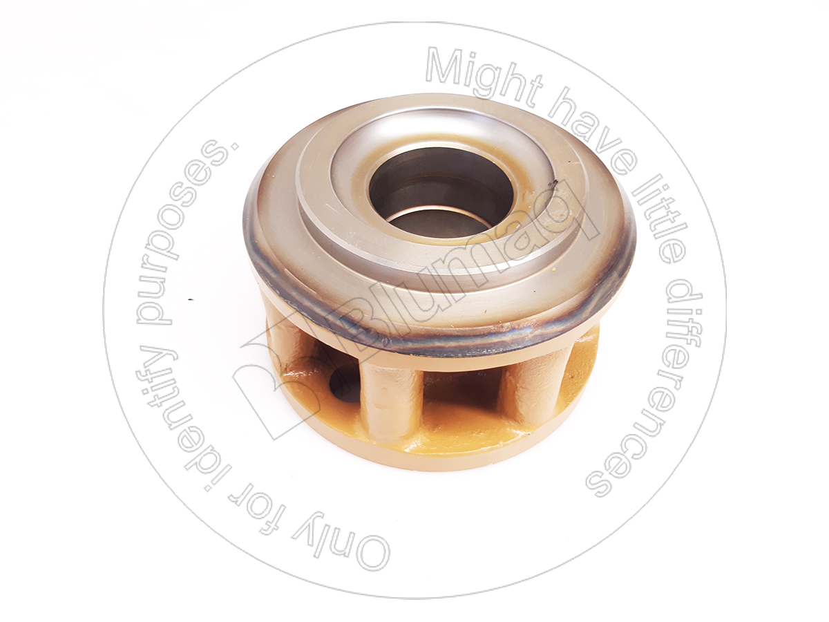 233-71-13354 Pinion for KOMATSU