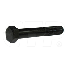 5B5473 Cap Screw High Head for CATERPILLAR