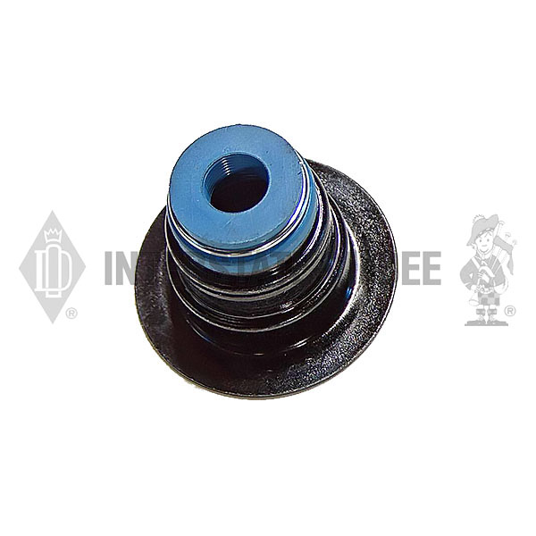 M-3957912 Seal - Valve Stem